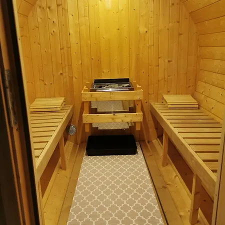 Pletzach Alm בקתה Aschau Im Zillertal